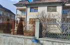 Casă tip duplex de vânzare | Câmpia Turzii – zona Șarat - 3