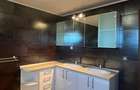 Vila Individuala cu 5 camere Cartier Mihai Viteazu - 5