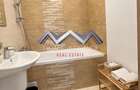 Apartament 2 camere Otopeni | include parcare