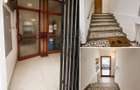Cismigiu | HochParter | 4 Camere | 2 bai | Strada C-tin Stahi - 4