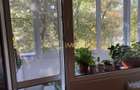 3 Camere de inchiriat | Lujerului | Metrou | Aer conditionat - 4