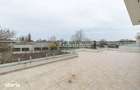 Penthouse 5 camere Green City