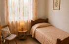 Casa cu gradina si vie de vanzare in Runcu, GJ - 6