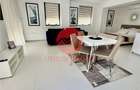 Studio Premium de Vanzare in Neptun, Loc de Parcare - 5