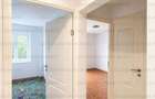 Apartament 3 camere | 2 bai | parcare | beci-Racadau-Astra - 2