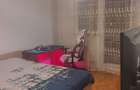 Vand Apartament in Chirie