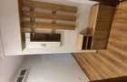 Inchiriez apartament doua camere Astra. - 6