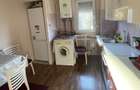 Apartament cu trei camere zona Medicina - 5