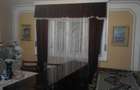 De vanzare doua case in Belint - 2
