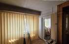 Apartament 4 Camere (living marit), 84 mp Utili, Etaj 8 Vedere Pan - 5