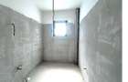 Vila P+E+Pod | 200 MP Utili | Scheia | Drum Privat - 8