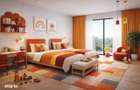 Apartament 3 Camere Premium De vanzare | Complex Ultra High End - 1