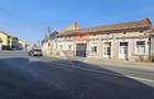 Apartament SAD la casa - 7