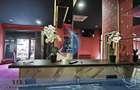 Spatiu comercial 92 (+ 50) mp, str. Gh. Doja, vad comercial intens