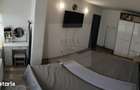 Comision 0% | Apartament 2 Camere | Decomandat |Gara - 10