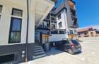 Nou / Apartament Superb / Terasa / 2 camere / Otopeni - 8