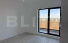 Apartament 3 camere, 88.10 mp, zona Albert