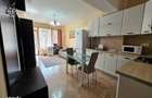 Apartament de lux - 2 camere - Exclusive Residence Copou - 1