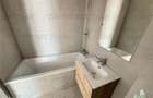 Vila de vanzare in Pipera, Nordul Bucurestiului | Curte privata, teras - 9