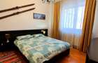 Apartament 2 camere cu destinatie de vacanta investitie, zona Clabucet, Predeal - 5