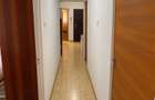 APARTAMENT 3 CAMERE DECOMANDAT