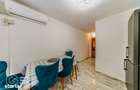 Apartament 2 camere amenajat, et. 1, Gradiste - 2