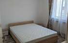 Inchiriez apartament 2 camere, strada Nuferilor - 2