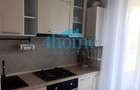 Garsoniera |Drumul Taberei |Bloc Nou|Quarto Residence |Metrou - 1