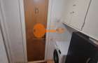 Apartament cu 3 camere in zona Crangasi - 9