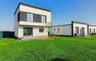 Casa individuala P+1 4 camere Berceni 5 min STV Comision 0% - 17