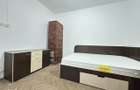 Casa 3 camere - Delfinariu - toate utilitatile - 5