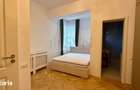 Apartament 3 camere Aviatorilor parcare subterana - 12