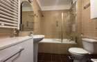 3 camere DUPLEX + LOC DE PARCARE +BOXA || TEI