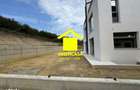 Duplex semifinisat, 175 mp utili, teren 300 mp si garaj dublu | Vorone