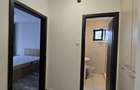 Apartament 2 camere de inchiriat Zona Compozitori - 3