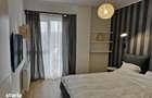 Apartament 2 camere 57mp, zona Semicentrala, finisat modern - 8