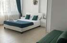 Vand studio Mamaia Nord vedere la mare