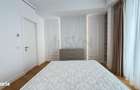 Penthouse 4 camereI Iancu Nicolae I Terasa Panoramica - 6