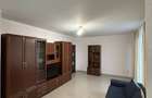 Inchiriez apartament 2 camere selimbar - 6