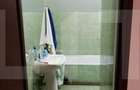Apartament de 2 camere, 50 mp, mobilat, zona Steaua - 8
