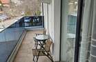 Proprietar inchiriez apartament 2 camere central, bloc nou - 4