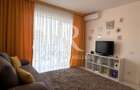 Apartament cu 2 camere | Prima Universita?ii | Oradea - 14