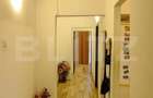 Apartament 4 camere, 100 mp, zona Tractorul - Brasov (Brasov)