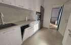 Apartament complex Nou Bucium - Family Market - 6