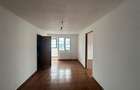 Apartament cu 5 camere de vanzare - Gara - 1