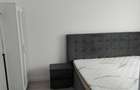Afi Palace Cotoceni - Apartament 3 camere confort 1 Bloc tip E Secial -TOTUL NOU - 20