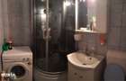 Apartament 2 camere tip Q decomandat, Moldovei, Rogerius - 5