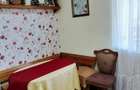 Vand apartament in Satu Mare - 6