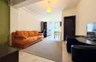 Inchiriere Apartament 2 camere, Calea Turzii, langa Telezimex, parcare - 12