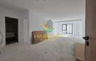 2 camere, incalzire in pardoseala, panouri solare, Grand Arena - 2